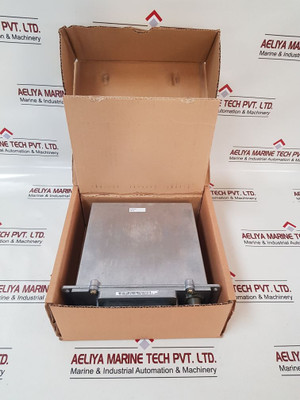 Liebherr 917857414 Can Module