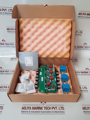 34001159Se Mge Ups Systems Printed Circuit Board
3400115900 Mge Ups Systems Muton 34001159Se Mge Ups Systems Printed Circuit Board
3400115900 Mge Ups Systems Muton