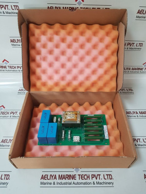 3400119300 Mge Eton Pcb Card Mge Ups Systems 3400119300 Mge Eton Pcb Card Mge Ups Systems