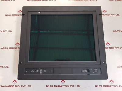 Jh 20T06 Mmd-a1-10284 Display Hatteland Jh 20T06 Mmd-a1-10284 Display Hatteland