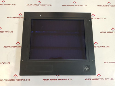 Hatteland Display Jh20T17Mmd-aa1-aaaa-1006