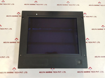 Hatteland Display Jh20T17Mmd-aa1-aaaa-1006