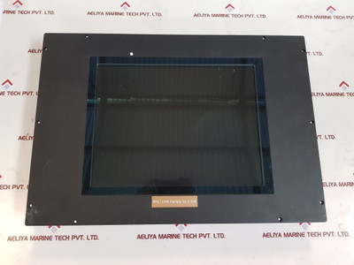 Hatteland Display Jh 20T16 Mmd-k3-20099