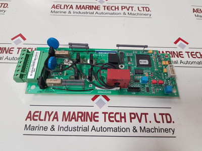 3Adt311500R0001 Fex-2A Abb 3Adt311500R0001 Fex-2A Abb