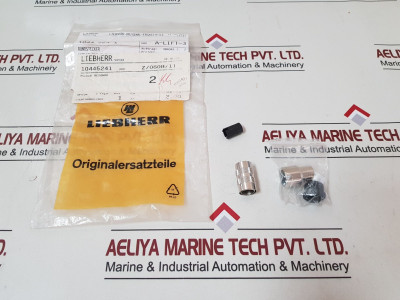 Liebherr 1044 524 1 Round Plug A-lift-3