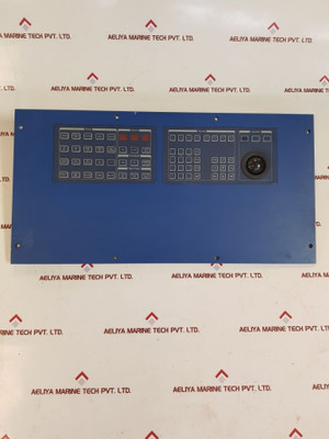 37960259 C Panel System Vc Basic 37797503 Simrad