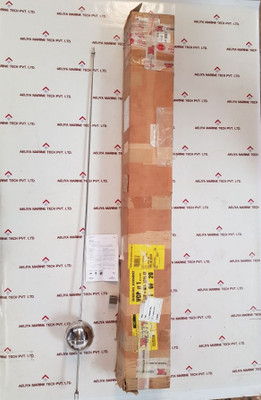S01Db/F21/1Level Switch Mobrey S01Db/F21/1Level Switch Mobrey