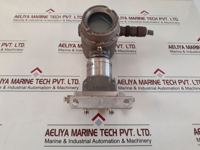 3051S1Cg4A2E12F1Kb4D2Ial4M5Q4Q8 Pressure Transmitter Rosemount 3051S1Cg4A2E12F1Kb4D2Ial4M5Q4Q8 Pressure Transmitter Rosemount