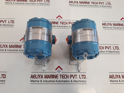 2051Cd2A22A1Ab4D4Dfq4 Rosemount 2051Cd2A22A1Ab4D4Dfq4 Rosemount