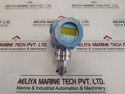 Electronic Transmitter Sst5 6 Spriano Technologies Electronic Transmitter Sst5 6 Spriano Technologies
