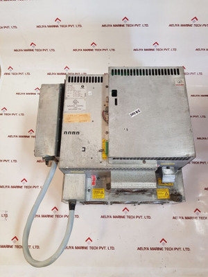 Elevator Schindler Dr-vab44 Frequency Converter
Schindler Electronics Ltd
Dr-vab44
Variodyn Vf44Br Csa Elevator Schindler Dr-vab44 Frequency Converter
Schindler Electronics Ltd
Dr-vab44
Variodyn Vf44Br Csa