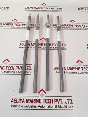 610071 Heating Element-stm Generator 321292-01 Backer S4C 230V 610071 Heating Element-stm Generator 321292-01 Backer S4C 230V