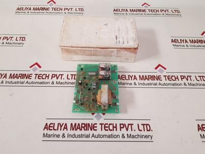 549001 Liquid Level Control Galley Equipment American Metal Ware 649529 549001 Liquid Level Control Galley Equipment American Metal Ware 649529