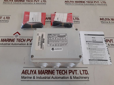 Xw272K-5N2C4 Temperature Controller Dixell Xw272K-5N2C4 Temperature Controller Dixell