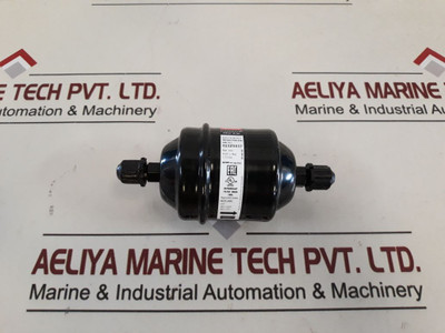 Danfoss Dml 052 Filter Drier 667Psig