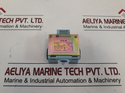 Telemecanique Zck-m1H29 Limit Switch Ac15 240V 3A Telemecanique Zck-m1H29 Limit Switch Ac15 240V 3A