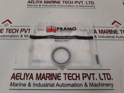 2031722 Oil Circ.Unit Framo Genuine Framo Spares 2031722 Oil Circ.Unit Framo Genuine Framo Spares