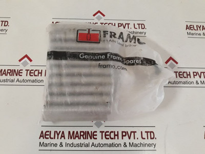 Framo F4740 Bolt Stud 7250103029