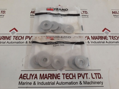 556040303 Washer F/Blin 8130105023 Framo