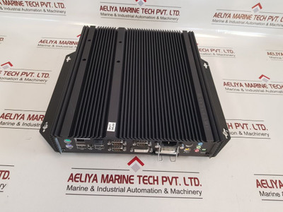 Hatteland Display Ht B07Cd Std-a1 Industrial Computer