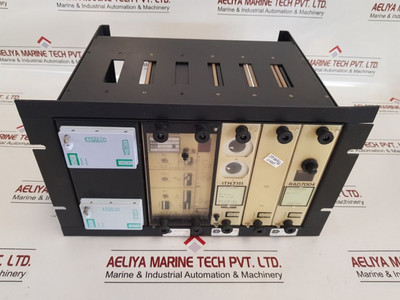 Cee Imm 7960,Ith 7111,Rad 7004 Relay Rack 5A 60Hz Cee Imm 7960,Ith 7111,Rad 7004 Relay Rack 5A 60Hz
