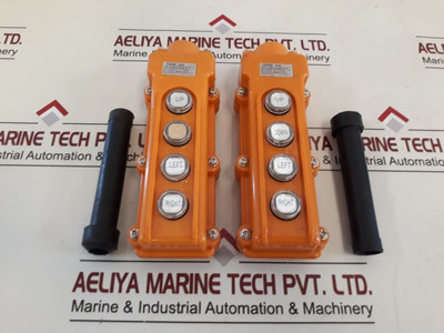 41-15351 Fang Yu Xing Qi Zhong An Niu Cob 62 Push Button Switch 41-15351 Fang Yu Xing Qi Zhong An Niu Cob 62 Push Button Switch