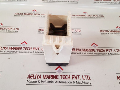 239399 R 001 Arc Chute Abb 239399 R 001 Arc Chute Abb