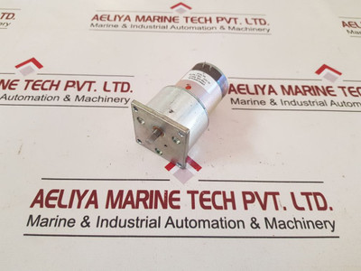 Woodward Gm9412H918-r2 Motor Speed Setting 1766-039 24Vdc