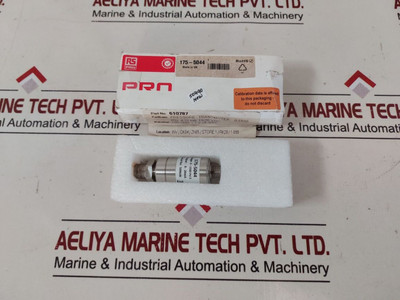 175-5044 Pressure Sensor Rs Pro Rs 175-5044 Pressure Sensor Rs Pro Rs