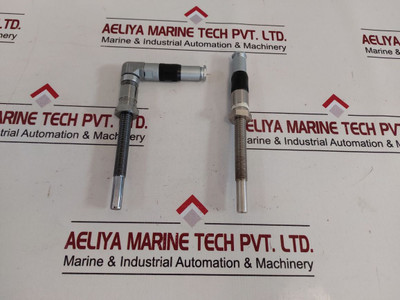 Euchner Fgl 1/16 Sensor Bs4C1814