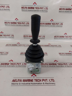 001643348 Joystick Hydrocontrol Hydrocontrol S.P.A. 001643348 Joystick Hydrocontrol Hydrocontrol S.P.A.