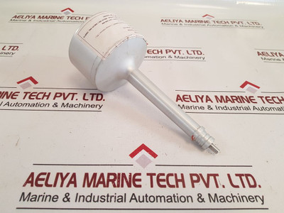 Vaisala Waa151 Wind Speed Sensor