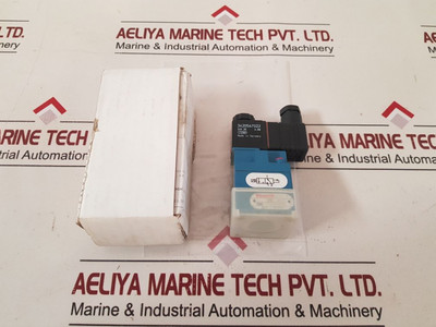 Rexroth 3722250220 Pneumatic Directional Valve Rexroth 3722250220 Pneumatic Directional Valve