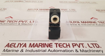 Pressure Transmitter 8244.79.2310 Sensors+Controls Trafag Pressure Transmitter 8244.79.2310 Sensors+Controls Trafag