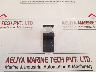551-016 000-1 Valve Mecman Aventics 551-016 000-1 Valve Mecman Aventics