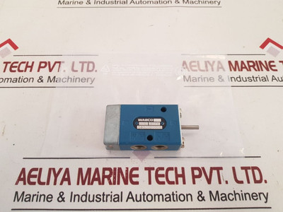 5630700000 Directional Valve Wabco 5630700000 Directional Valve Wabco