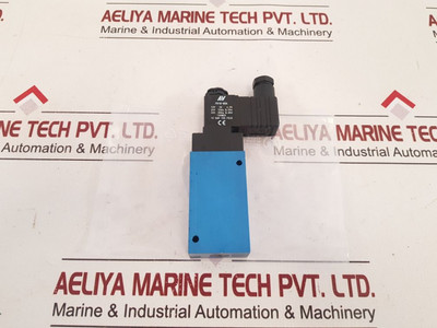 Automatic Valve L2003Gawr Solenoid Valve