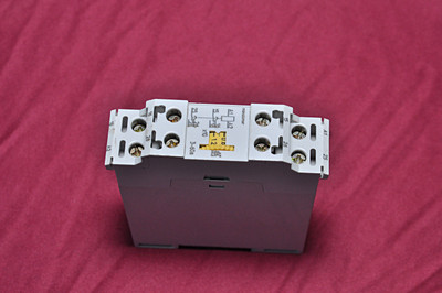 Dold Sohne Multitimer 3-60s Time Relay AC 250V 5A 0030023 Dold Sohne Multitimer 3-60s Time Relay AC 250V 5A 0030023