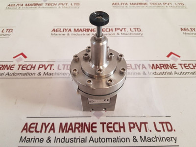 Xtv-6Ss 10001292 Pilot Valve-Batley Valve Weir Valves & Controls Uk Ltd. Xtv-6Ss 10001292 Pilot Valve-Batley Valve Weir Valves & Controls Uk Ltd.