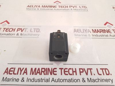 0355-3004-215-00 Solenoid CoilBurkert