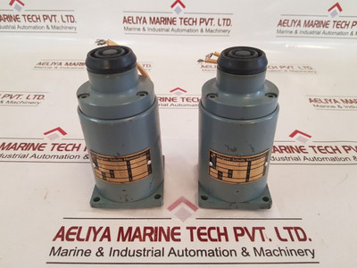 Ghny070F40D01 Pilot Solenoid Valve Magnet-schultz Ghny070F40D01 Pilot Solenoid Valve Magnet-schultz
