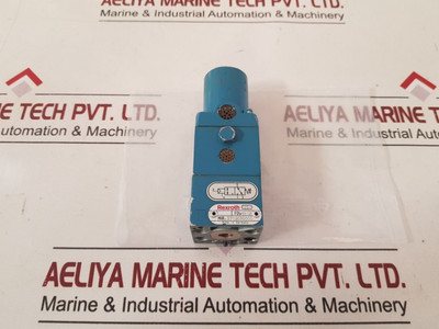 Rexroth 3712030000 Pneumatic Directional Valve Fd 04W12 Rexroth 3712030000 Pneumatic Directional Valve Fd 04W12