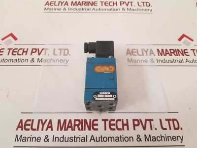 3410400060 Pneumatic Pressure Switch Wabco 3410400060 Pneumatic Pressure Switch Wabco