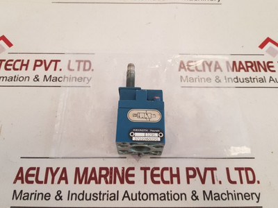 3722260220 Pneumatic Directional Valve 3296 Rexroth 3722260220 Pneumatic Directional Valve 3296 Rexroth