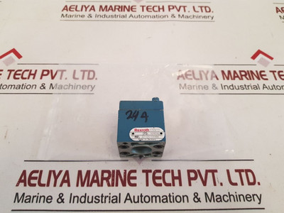 3712010000 Valve 7291 Rexroth 3712010000 Valve 7291 Rexroth