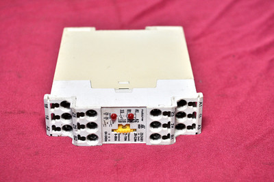 E.dold u.sohne kg mk 7857.81 multitimer z3z4b1 64-640m