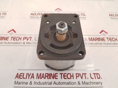 0510 625 013 Bosch Hydraulic Gear Pump 0510 625 013 Bosch Hydraulic Gear Pump