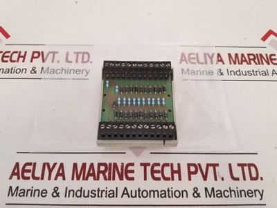 Phoenix Contact
Typ Umk-se
Terminal Block Phoenix Contact
Typ Umk-se
Terminal Block