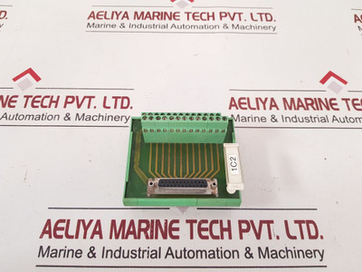 Phoenix Contact 2281209 Sub/B Terminal Module Umk-se