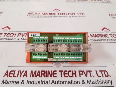 Stn Atlas Ssu 403 271.109 939.B Module Ssu 404 271.138 717